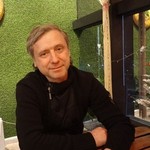 � � � �, 51