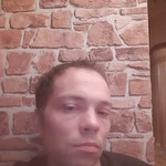 Кирилл, 42 (1 фото, 0 видео)