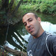 Aykent, 46