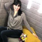 Lady, 42