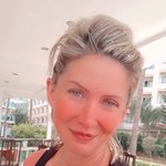 �����, 45