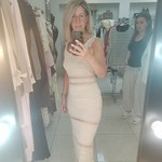 �����, 45