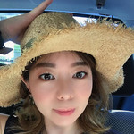 yuko, 50 (2 , 0 )