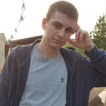 Andrey, 28 (2 , 0 )