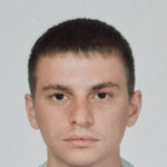 Andrey, 28