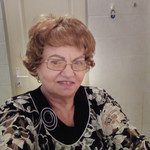 �������, 58