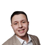 sergey, 28