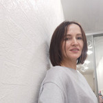 Валентина, 45 (2 фото, 0 видео)