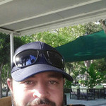 Hasan Abidov, 37 (2 , 0 )