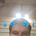 �����, 26