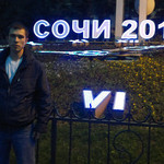 Вадим, 33
