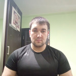  , 33