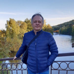 Сергей, 62 (1 фото, 0 видео)