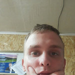 Dima Duvanskiy, 28