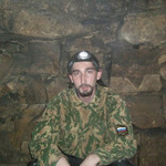 ���, 37
