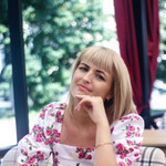 Людмила, 40 (1 фото, 0 видео)