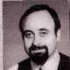antoni, 68