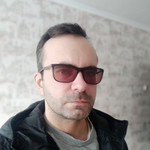 Андрей, 35 (1 фото, 0 видео)