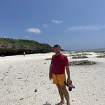 DrMax, 51