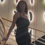 ����, 50