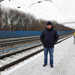 Алексей Казьмин, 51 (1 фото, 0 видео)