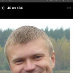  , 46