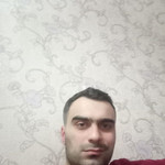 Мурад вердиев, 31 (2 фото, 0 видео)