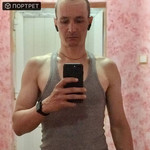 Azat, 31 (1 ����, 0 �����)