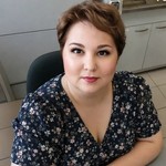 ������, 35