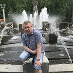 Evgeny, 34 (1 фото, 0 видео)