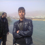 khayrullo, 31