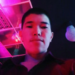 Aleksandr, 34