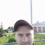 Игорь Дзюба, 35 (1 фото, 0 видео)