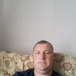 Николай, 35 (1 фото, 0 видео)