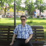 Игорь, 56 (2 фото, 0 видео)