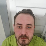 Alexej, 37 (1 , 0 )