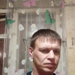 Иван Николаевич, 35