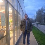 oleg, 49 (2 , 0 )