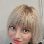 Светлана, 30