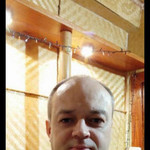 Андрей, 45 (1 фото, 0 видео)