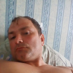 Сергей, 40 (1 фото, 0 видео)