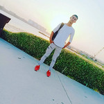 mahmoud, 26