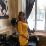 �����, 42