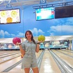 �����, 42