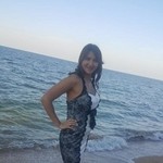 �����, 42