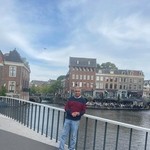 sameer, 52 (4 ����, 0 �����)