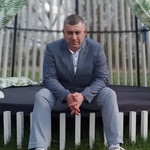 Pavel, 39 (1 фото, 0 видео)