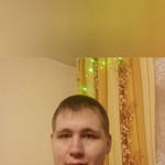 ������, 26