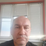 Andru, 54 (1 , 0 )