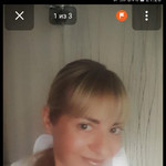 Ольга, 52 (4 фото, 0 видео)